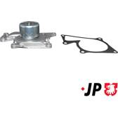 Waterpomp, motorkoeling JP GROUP - 4014102100