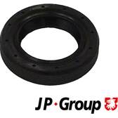 Wellendichtring, Antriebswelle (x10) JP GROUP - 1132101900