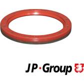 Wellendichtring, Antriebswelle JP GROUP - 1132102100