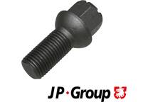 Wheel Stud (x20)