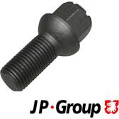 Wheel Stud (x20) JP GROUP - 1160400500
