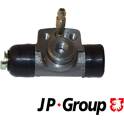 Wheel Brake Cylinder JP GROUP - 1161300900