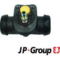 Wheel Brake Cylinder JP GROUP - 1261300100