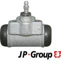 Wheel Brake Cylinder JP GROUP - 1461300300