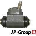 Wheel Brake Cylinder JP GROUP - 1561300800