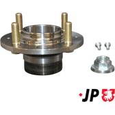 Wheel Hub JP GROUP - 4951400100