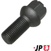 Wielbout (x20) JP GROUP - 1160400500