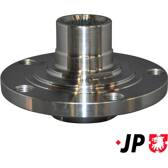 Wielnaaf JP GROUP - 1141400300