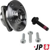 Wielnaaf JP GROUP - 1141402600