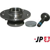 Wielnaaf JP GROUP - 1151400710