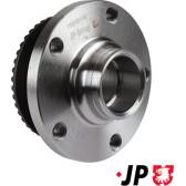 Wielnaaf JP GROUP - 1151401100