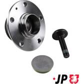 Wielnaaf JP GROUP - 1151403000
