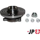 Wielnaaf JP GROUP - 6041400100