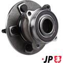 Wielnaaf JP GROUP - 6541400100