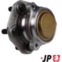Wielnaaf JP GROUP - 6541400300