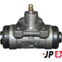 Wielremcilinder JP GROUP - 1561300700