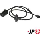 Wielsnelheidssensor JP GROUP - 1197100700