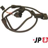 Wielsnelheidssensor JP GROUP - 1197102300
