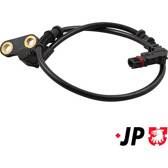 Wielsnelheidssensor JP GROUP - 1397100570