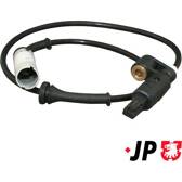 Wielsnelheidssensor JP GROUP - 1497100100