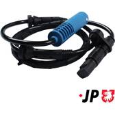 Wielsnelheidssensor JP GROUP - 1497100700
