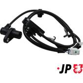 Wielsnelheidssensor JP GROUP - 4897100370