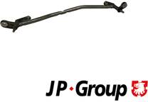 Wiper Linkage