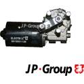 Wiper Motor JP GROUP - 1198201700