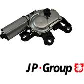 Wiper Motor JP GROUP - 1198202100