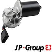 Wiper Motor JP GROUP - 1198202500