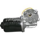 Wiper Motor JP GROUP - 1298200100