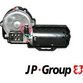 Wiper Motor JP GROUP - 1398200100
