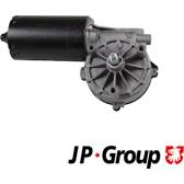 Wiper Motor JP GROUP - 1398201300