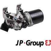 Wiper Motor JP GROUP - 3198200100