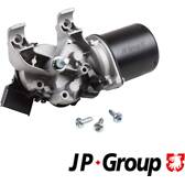 Wiper Motor JP GROUP - 3198200400