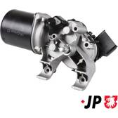Wiper Motor JP GROUP - 4398200700