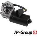 Wiper Motor JP GROUP - 4398200800