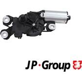 Wiper Motor JP GROUP - 4998200100