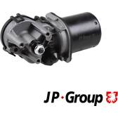 Wiper Motor JP GROUP - 6098200200