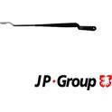 Wischarm, Scheibenreinigung JP GROUP - 1198301870