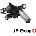 Wischermotor JP GROUP - 1198202700