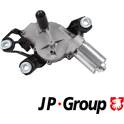 Wischermotor JP GROUP - 1198202800
