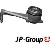 Zentralausrücker, Kupplung JP GROUP - 1130301300