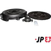 Zestaw sprzęgła JP GROUP - 4130401510