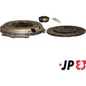 Zestaw sprzęgła JP GROUP - 6030400310