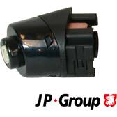 Zünd-/Startschalter JP GROUP - 1190400900