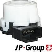 Zünd-/Startschalter JP GROUP - 1190401400