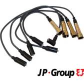 Zündkabelsatz JP GROUP - 1192000610