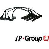 Zündleitungssatz JP GROUP - 1292001710