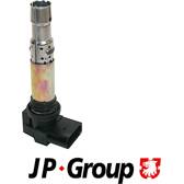 Zündspule JP GROUP - 1191600100